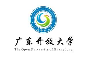 D:\广东开放大学\发展规划办公室\章程\标识\广东开放大学-色稿01.jpg